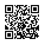 FLNR015-T QRCode