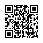 FLNR050-T QRCode