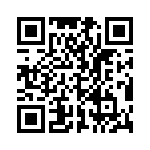 FLNR050-TXID QRCode