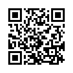 FLNR07-5T QRCode