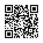 FLNR080-V QRCode