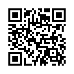 FLNR090-V QRCode