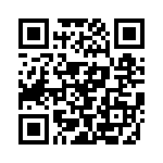 FLNR090-VXID QRCode