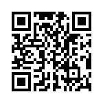 FLNR175-XXID QRCode