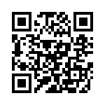 FLNR300-X QRCode