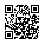 FLNR500-X QRCode