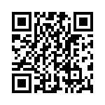 FLP25R6-0-SUG QRCode