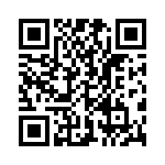 FLP25R6-5-UBW QRCode