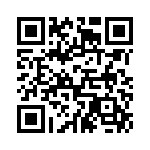 FLP25V13-0-SR QRCode