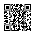 FLP25V6-0-SUR QRCode