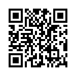 FLP2R5-0-SUR QRCode