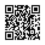 FLP5-10-0 QRCode