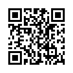 FLP5-4-0 QRCode