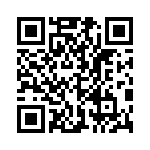 FLP5-48-0 QRCode