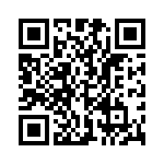 FLP5-6-5 QRCode