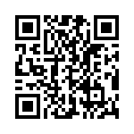 FLP5R12-0-UG QRCode