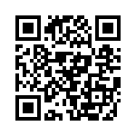 FLP5V10-0-SG QRCode