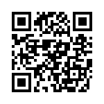 FLP5V12-0-SG QRCode