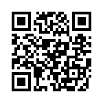 FLP5V12-0-UR QRCode