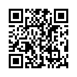 FLP5V4-0-UY QRCode