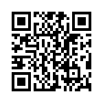 FLP5V6-0-UY QRCode