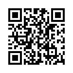 FLPD-6-0 QRCode