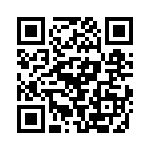 FLPF-0-750 QRCode