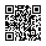 FLPO-24-0 QRCode