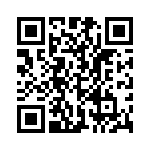 FLPO-4-0 QRCode