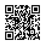 FLPR-UW-6K QRCode