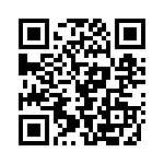 FLPR-UY QRCode