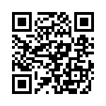 FLPR1-10-0 QRCode