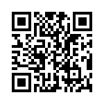 FLPR12-0-SUR QRCode