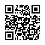 FLPR2-5-SBC QRCode