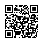 FLPR6-0-SBC QRCode