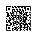 FLPR9-5-SBC-YG QRCode