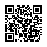 FLPV-SBC QRCode