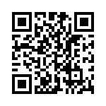 FLPV-SUG QRCode