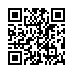 FLPV18-0-SY QRCode