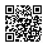 FLPV9-0-SR QRCode