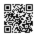 FLPV9-0-SY QRCode