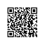 FLS-00-250-CTAE52 QRCode