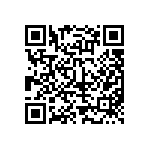 FLS-00-250-NTAE56 QRCode