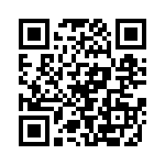 FLS2100XS QRCode