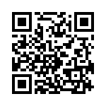 FLS3217M_1D8 QRCode