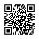 FLSR-150T QRCode