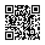 FLSR-800T QRCode