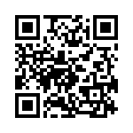 FLSR002-TXID QRCode