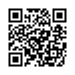 FLSR01-6TXID QRCode