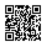 FLSR035-TXID QRCode